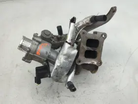 329-60165 Audi 2017-2018 A3 Air Intake Manifold Vynj7