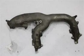 329.au1510 Audi Intake Manifold 2010 Q7 1363229