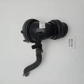 4013536a Audi 2016-2025 Q7 Intake Joint