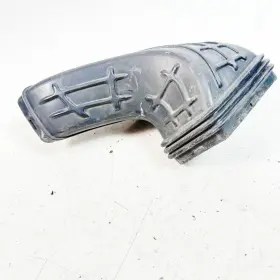 8k0129739a Audi 2009-2017 A4 A5 Q5 Engine Air Intake Elbow Duct Oem #2