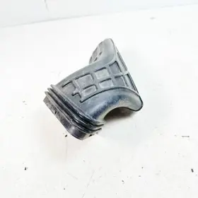 8k0129739a Audi 2009-2017 A4 A5 Q5 Engine Air Intake Elbow Duct Oem #3