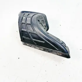 8k0129739a Audi 2009-2017 A4 A5 Q5 Engine Air Intake Elbow Duct Oem