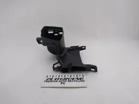 8n1819151 Audi Tt Mk1 8n Coupe Air Inlet Manifold 1.8l 4 Cylinder Fits 2000-2006 00 01 02