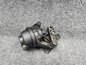 B079461h Audi 2013-2018 S6 4.0l V8 Front Left Turbocharger Vacuum Actuator Valve Oem
