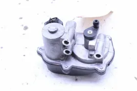 G20097-06f133482d Audi -g20097-06f133482d Volkswagen Jetta Gti Passat A3 A4 Intake Adjuster Actuator Motor Oem Used