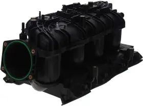 16313stwx Autopart International For Gmc Sierra 2500 Hd Intake Manifold