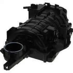 2017-108154 Autopart International 2017108154 Engine Intake Manifold