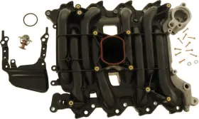 2017-16980 Autopart International Engine Intake Manifold-wso Intl