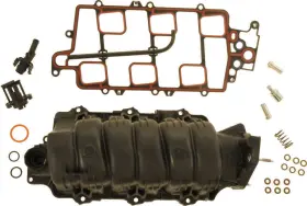 2017-16981 Autopart International Engine Intake Manifold-wso Intl