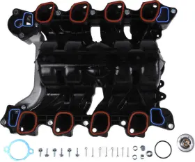 2017-584361 Autopart International Engine Intake Manifold-wso Intl