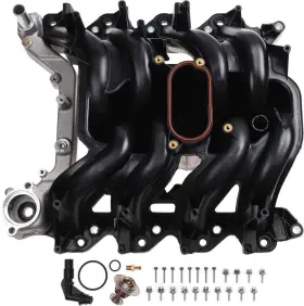2017-584362 Autopart International Engine Intake Manifold-wso Intl