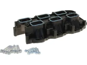 21phwhq11 Autopart International Intake Manifold For 1500 Promaster 3500 Classic C/v 2500 2017 2015