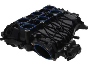 26vmbkv59 Autopart International Intake Manifold For Srx Xts 2010 2011 2012 2013 2014 2015 2016 2017
