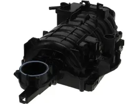 44gxfmr66 Autopart International Intake Manifold For Dodge Durango Ram 1500 2500 3500 2009 2010