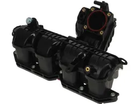 46tdtk Autopart International Wso Intake Manifold Fits Lexus Ct200h 2011-2017