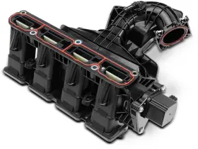 24132msyg Autopart Premium For 2007-2009 Chrysler Sebring Intake Manifold Apr 2008 2.4l 4 Cyl Gas