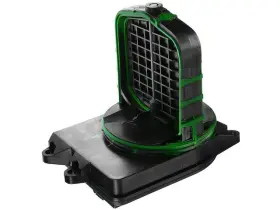 89899nfyz Autopart Premium For 2006 Bmw 330i Engine Intake Manifold Adjusting Unit Apr 3.0l 6 Cyl