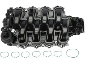 97986yvdv Autopart Premium For 2018-2020 Ford F150 Intake Manifold Apr 2019