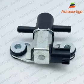 14930-ja10a Autopartigo 911-509 Oem Vapor Canister Purge Solenoid Valve For Nissan Infiniti K5t46696