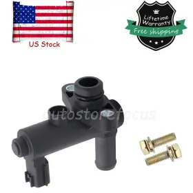 14935-5m001 Autostorefocus Vapor Canister Purge Valve 911-502 For Nissan Sentra Xterra 2000-2003 2002-2004 #2