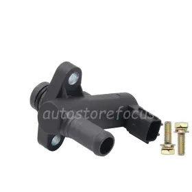 14935-5m001 Autostorefocus Vapor Canister Purge Valve 911-502 For Nissan Sentra Xterra 2000-2003 2002-2004 #3