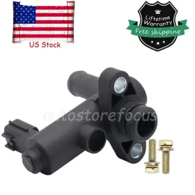 14935-5m001 Autostorefocus Vapor Canister Purge Valve 911-502 For Nissan Sentra Xterra 2000-2003 2002-2004