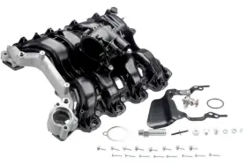 Fd1414327 Autotecnica Engine Intake Manifold