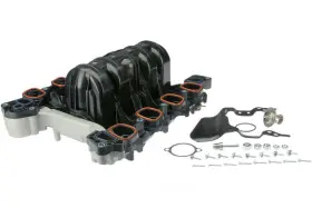 Fd1414477 Autotecnica Engine Intake Manifold