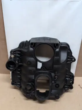 Gm1414329 Autotecnica Cylinder Block Components - Engine Intake Manifold