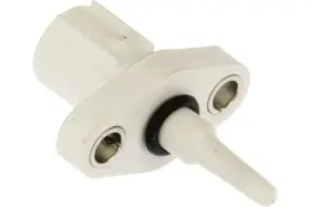 Ha1317613 Autotecnica For Honda Civic 1988-1995 Intake Air Temperature Sensor