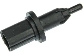 Ha1317614 Autotecnica For Honda Civic 2001-2005 Intake Air Temperature Sensor Ha1317614 Autotecnica For Honda Civic 2001-2005 Intake Air Temperature Sensor