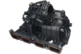 Hy1418963 Autotecnica Engine Intake Manifold