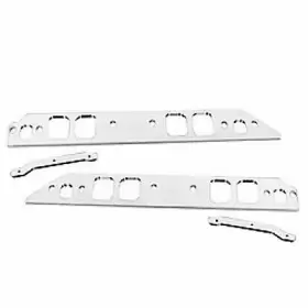 26190 B And Performance Products - H/t Special Washers 5/16in .590in Od