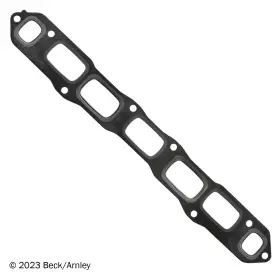 037-4450 Beck Arnley Intake And Exhaust Manifolds Combination Gasket For More