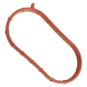 037-4876 Beck Arnley For Hyundai Santa Fe 2013-2014 Intake Manifold Gasket