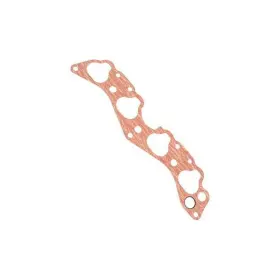 037-6006 Beck Arnley For Honda Civic 1996-2000 Intake Manifold Gasket Set
