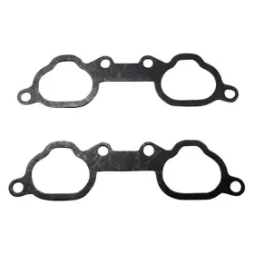 037-6024 Beck Arnley For Subaru Impreza 1993-1998 Intake Manifold Gasket Set