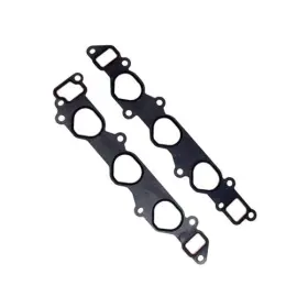037-6035 Beck Arnley For Toyota Camry 1994-2006 Intake Manifold Gasket Set