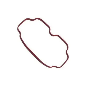037-6085 Beck Arnley For Bmw X5 2000-2003 Intake Manifold Gasket Set
