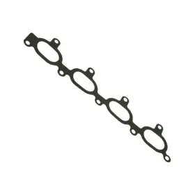 037-6110 Beck Arnley For Mazda Miata 2004-2005 Intake Manifold Gasket