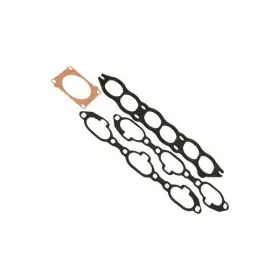 037-6118 Beck Arnley For Nissan Maxima 1995-1999 Intake Manifold Gasket Set