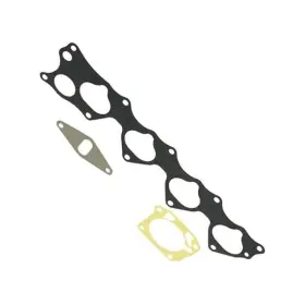 037-6122 Beck Arnley For Honda S2000 2000-2005 Intake Manifold Gasket Set