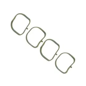 037-6135 Beck Arnley For Mazda 6 2003-2008 Intake Manifold Gasket Set