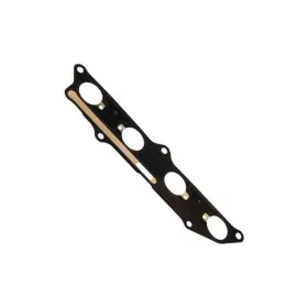 037-6137 Beck Arnley For Honda Fit 2007-2008 Intake Manifold Gasket Set