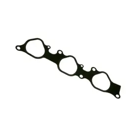 037-6144 Beck Arnley For Toyota Tacoma 2005-2015 Intake Manifold Gasket