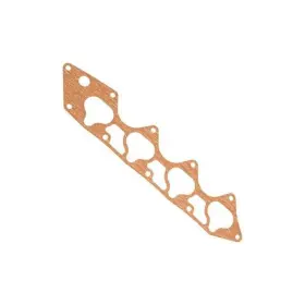 037-6174 Beck Arnley For Acura Integra 1994-2001 Intake Manifold Gasket Set