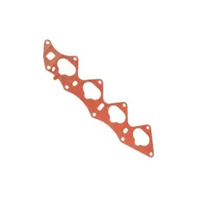 037-6175 Beck Arnley For Acura Integra 1997-2001 Intake Manifold Gasket Set