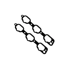 037-6193 Beck Arnley For Mercedes-benz S350 2006 Intake Manifold Gasket Set