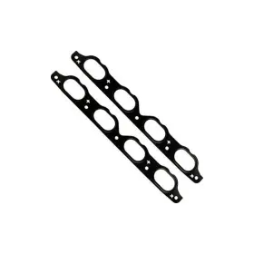 037-6196 Beck Arnley For Bmw X5 2004-2006 Intake Manifold Gasket Set