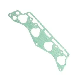 037-6220 Beck Arnley Int Manifold Gasket Set